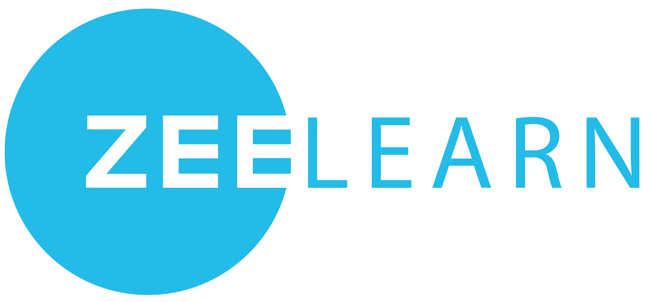 Corporate Partner