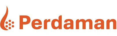 Corporate Partner