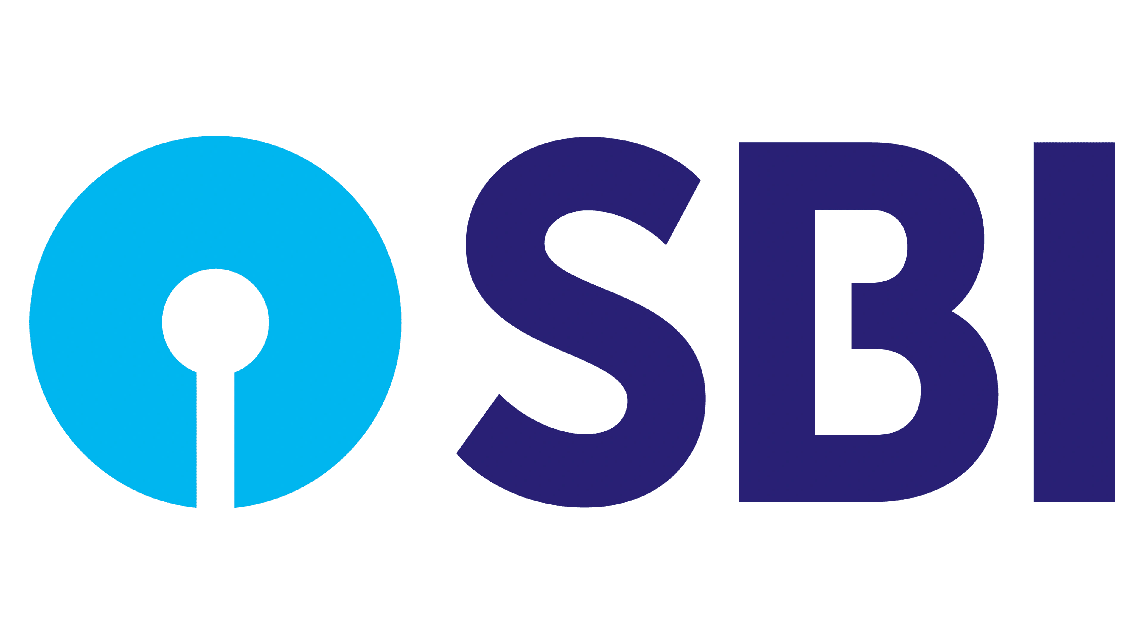 Corporate Partner