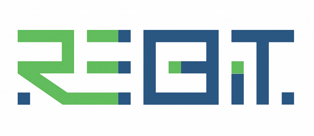 Corporate Partner