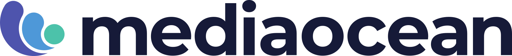 Corporate Partner
