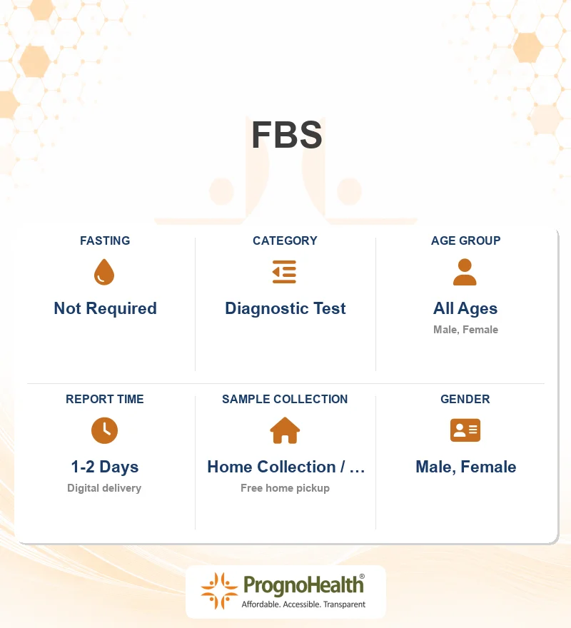 FBS