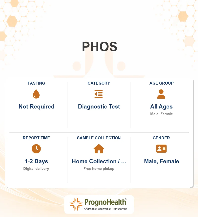 PHOS