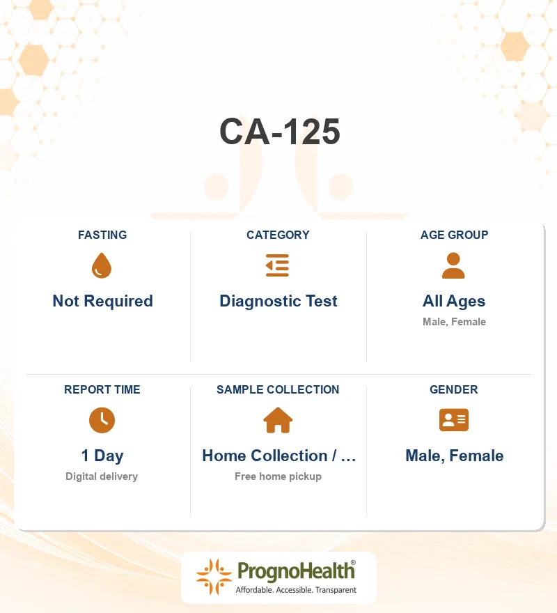 CA-125