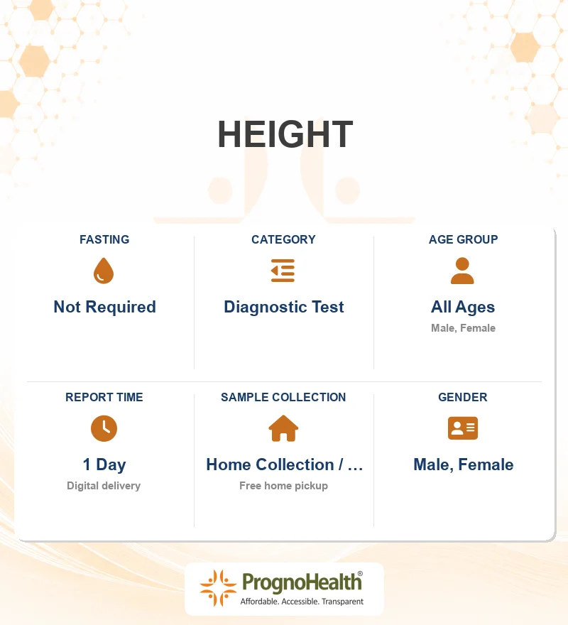 HEIGHT
