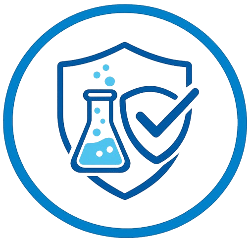 Verified Diagnostic Partners
