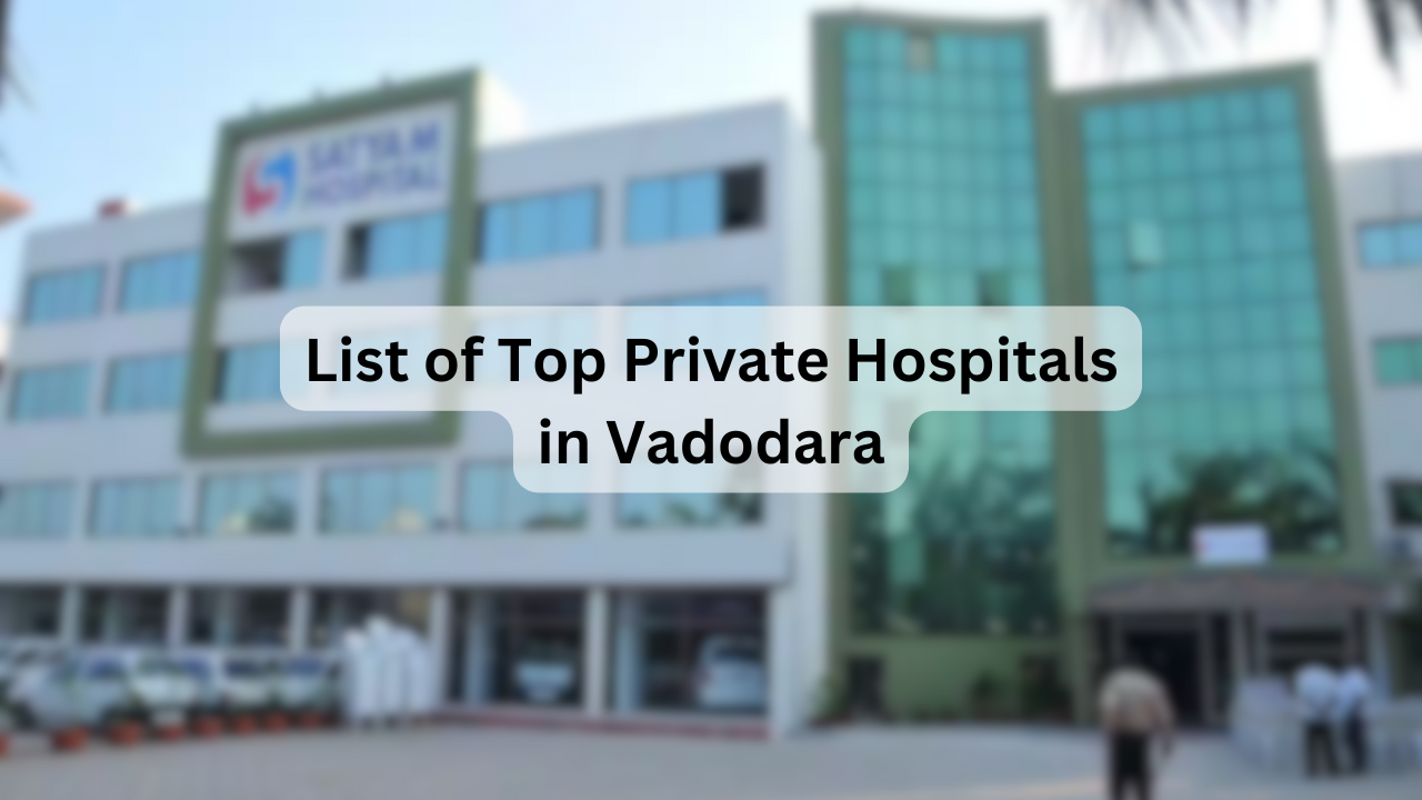 List of Government Hospitals in Pimpri Chinchwad - Healthcare Marketplace