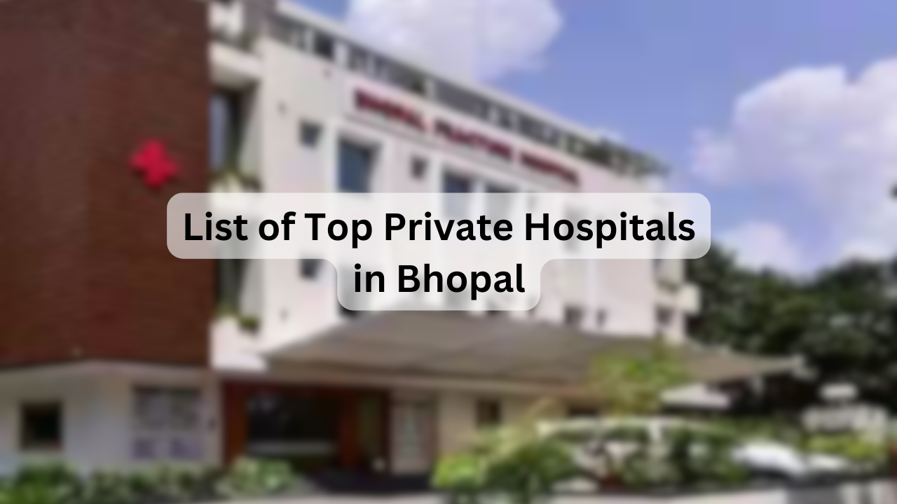 List of Government Hospitals in Pimpri Chinchwad - Healthcare Marketplace