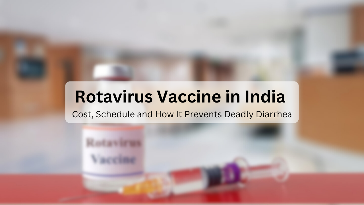 BCG Vaccine In India Why It s Given At Birth And Side Effects To Watch bcg-vaccine-in-india-why-it-s-given-at-birth-and-side-effects-to-watch