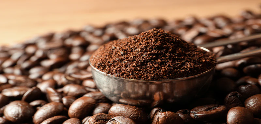 Is Coffee Good for Health?