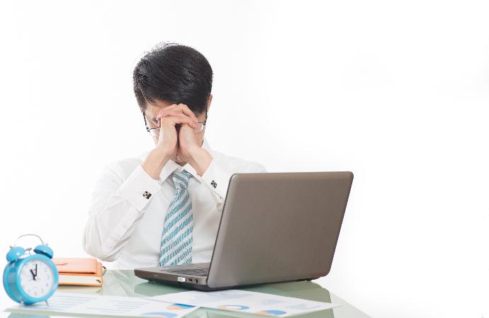 Mental health training