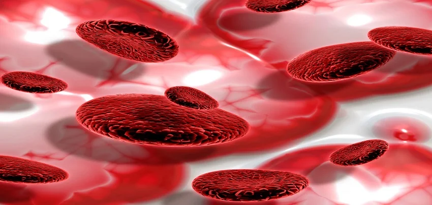 Anaemia