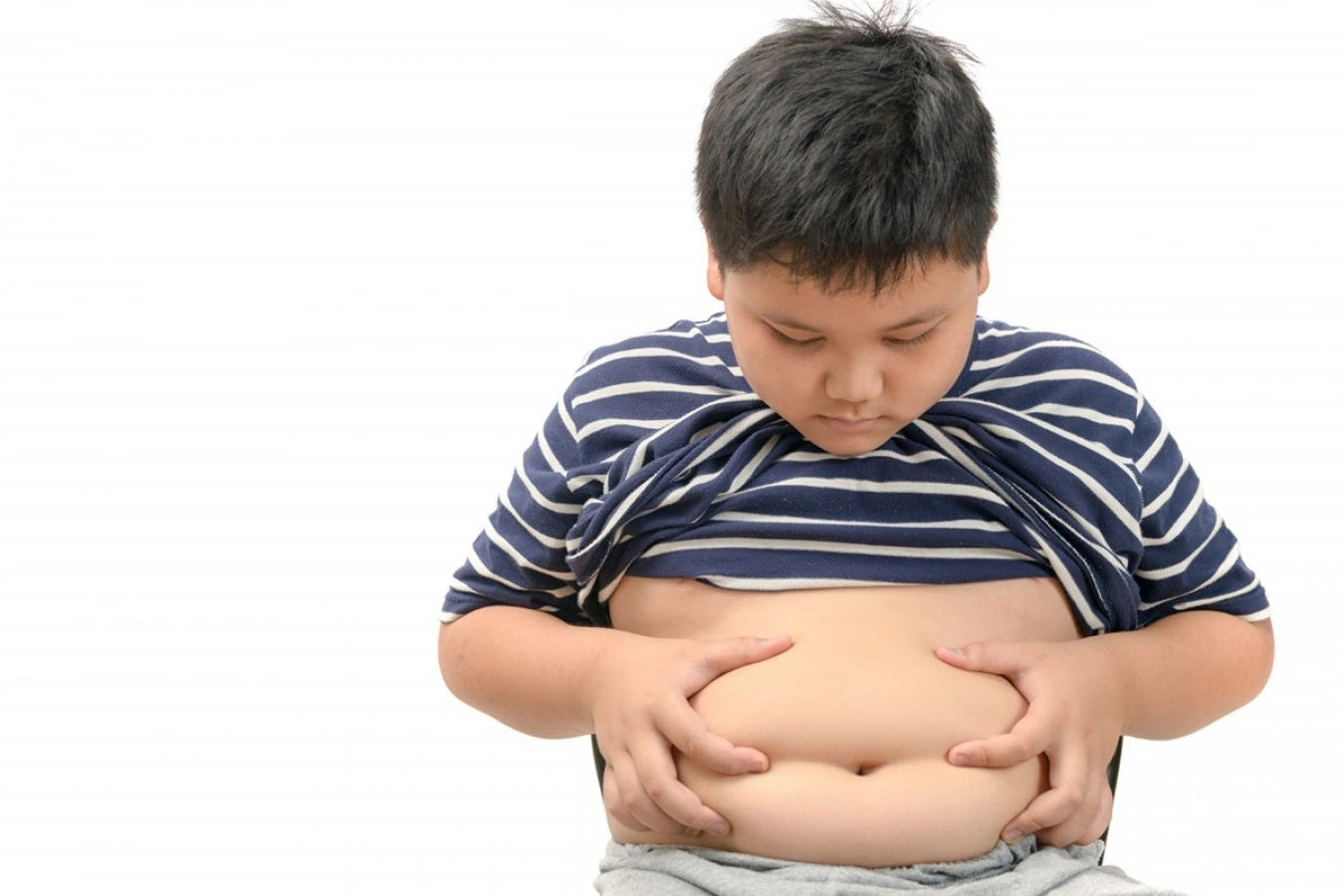 Childhood Obesity